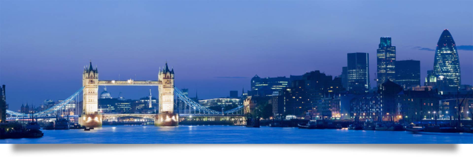 notary public Westminster